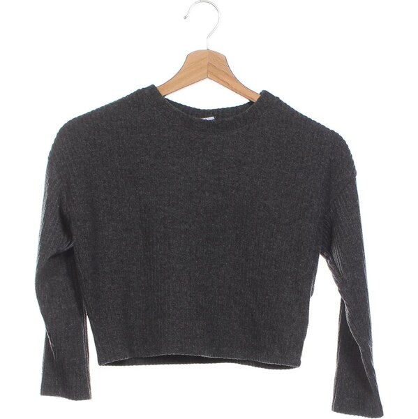 Detská blúzka Page One 61823474