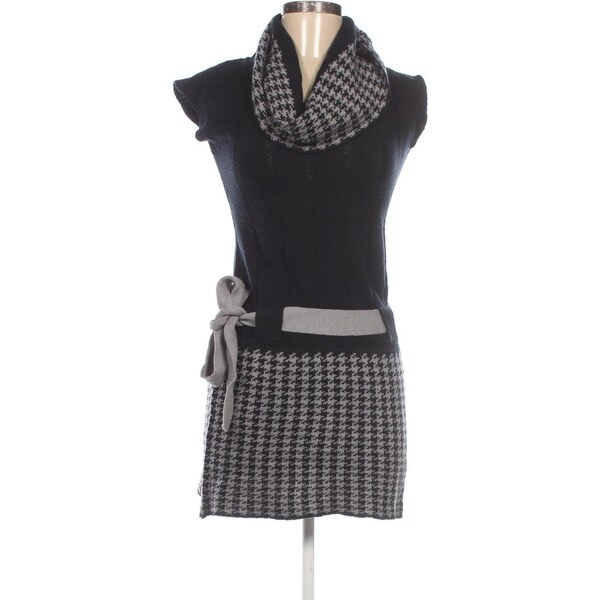 Šaty Unbranded 61823502