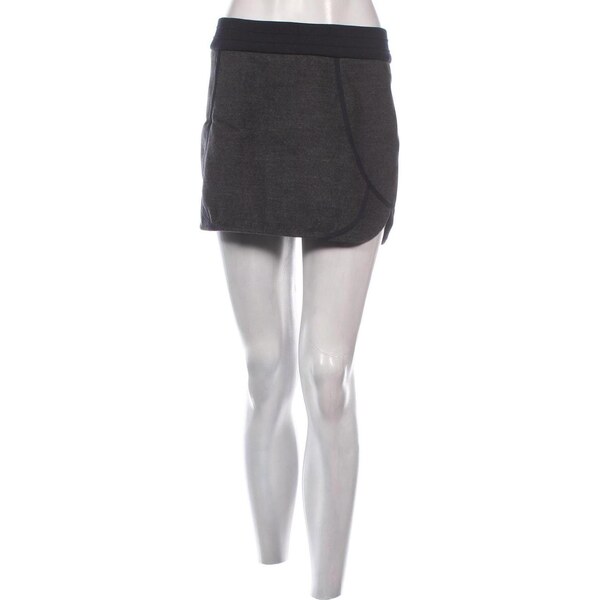 Sukňa Zara Trafaluc 61823511