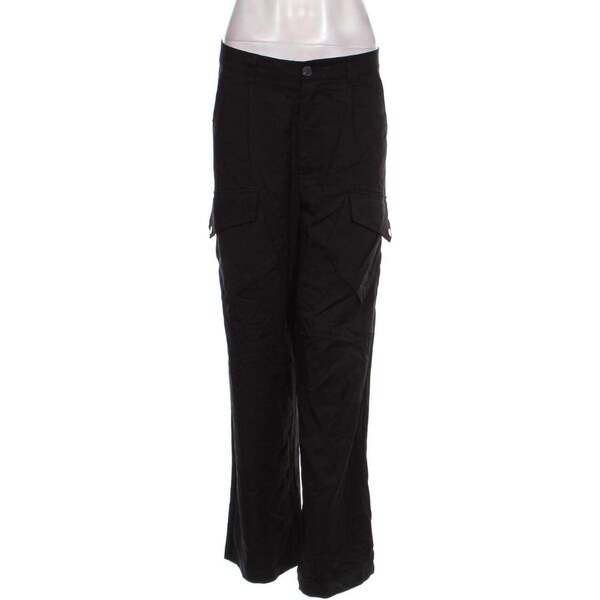 Dámske nohavice Unbranded 61823540