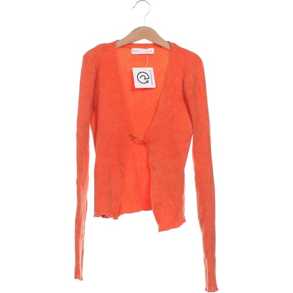 Dámsky kardigán Supre 61823551