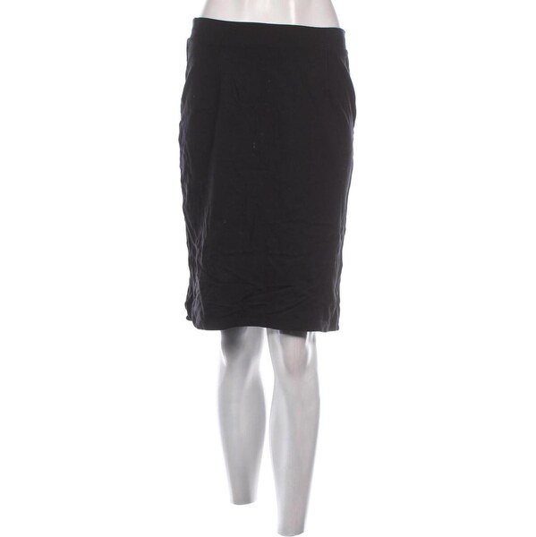 Sukňa Anko 61823563