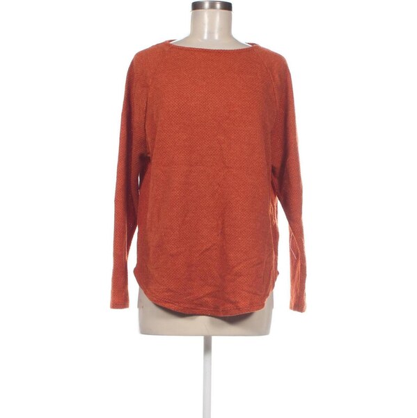 Dámska blúza SHEIN 61823621