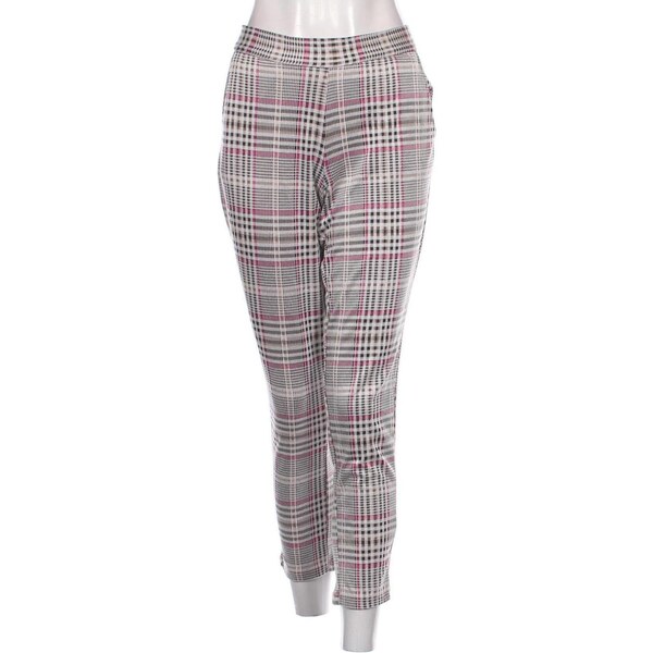 Dámske nohavice Unbranded 61823649