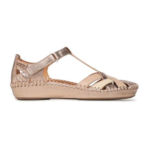 Sandále Pikolinos 41578128