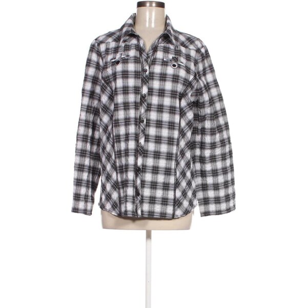 Dámska košeľa Canda 61823666