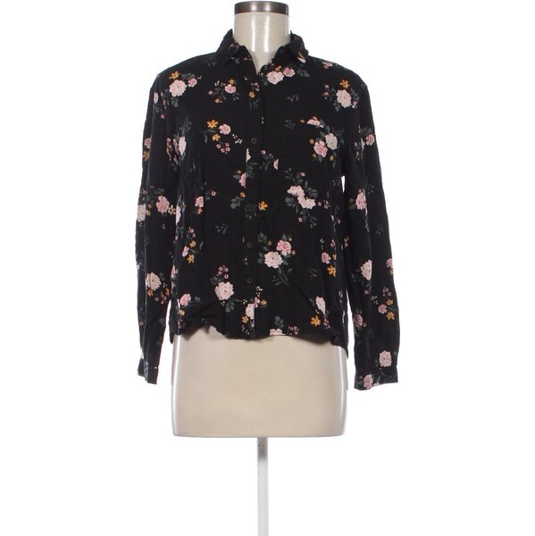 Dámska košeľa Clockhouse 61823672