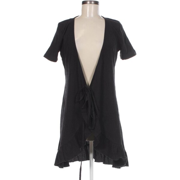 Šaty Vero Moda 61823700