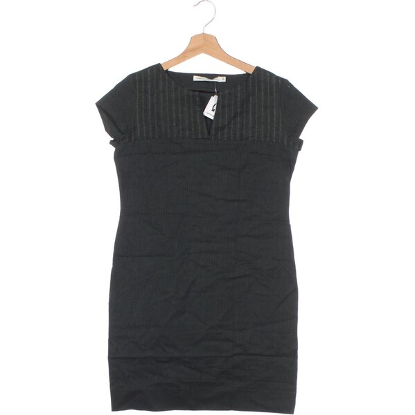 Šaty Nathalie Vleeschouwer 61823707