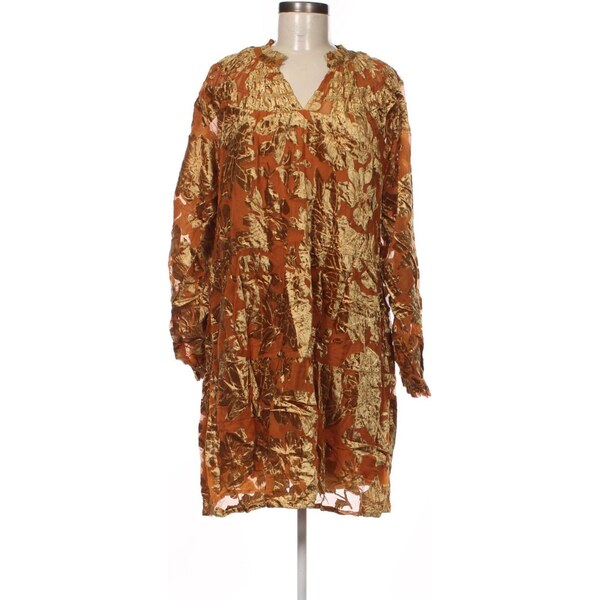 Šaty Unbranded 61823714