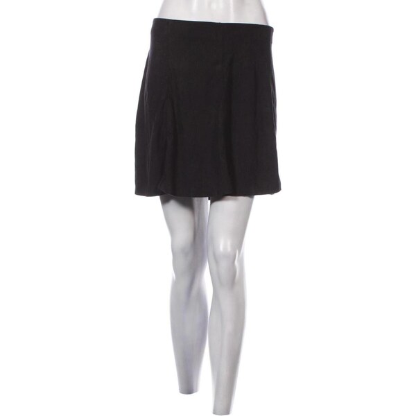 Sukňa ONLY 61823723