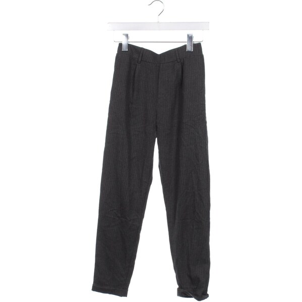 Dámske nohavice Bershka 61823737