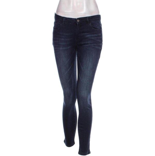 Dámske džínsy Edc By Esprit 61823763