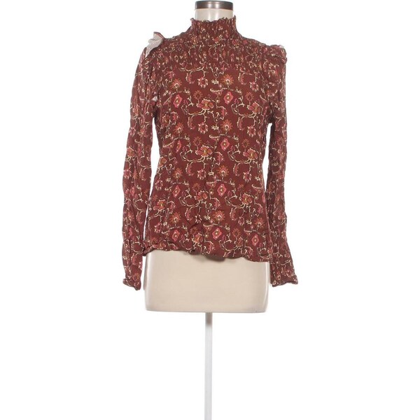 Dámska blúza My Jewellery 61823755