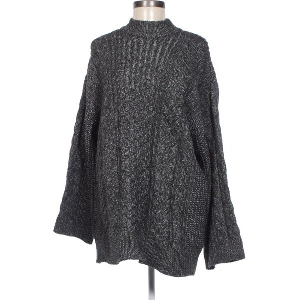 Dámsky pulóver Unbranded 61823804