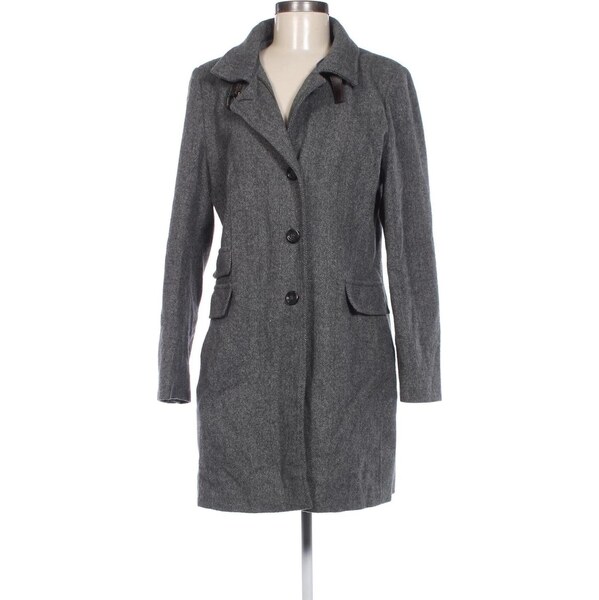 Dámsky kabát Fuchs Schmitt 61823829