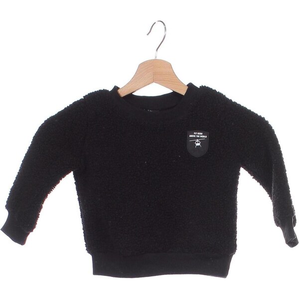 Detská blúzka Kids 61823811