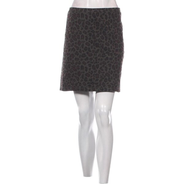 Sukňa Hema 61823815