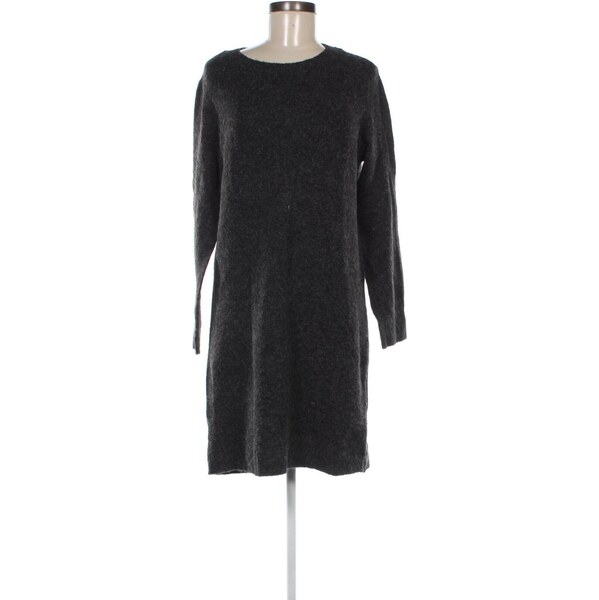 Šaty Vero Moda 61823843