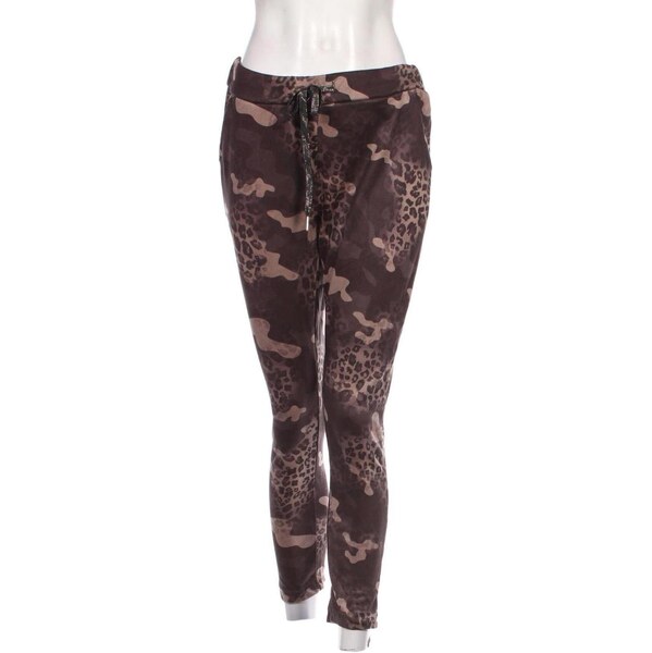 Dámske nohavice Unbranded 61823858