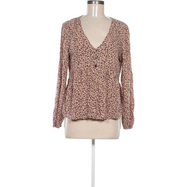 Dámska blúza Clockhouse 61823902