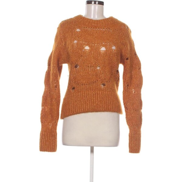 Dámsky pulóver H&M 61823932