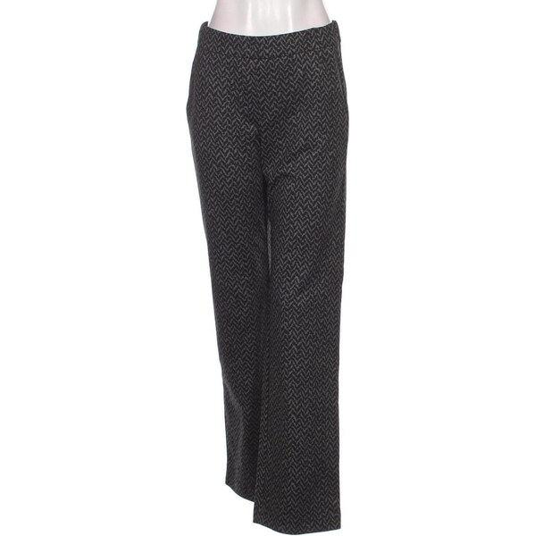 Dámske nohavice Mac 61823916