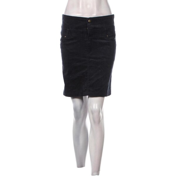 Sukňa Janina 61823952