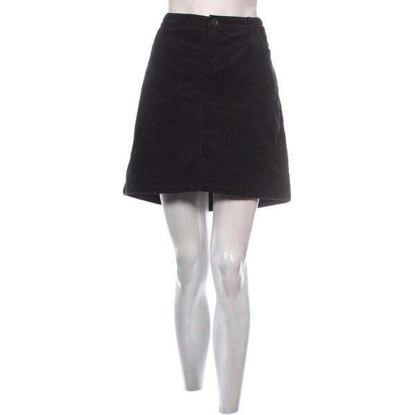 Sukňa Yessica 61823999