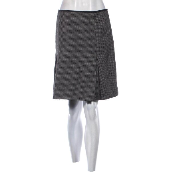 Sukňa Promiss 61824005