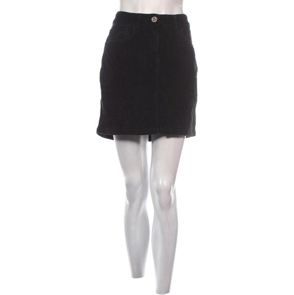 Sukňa Blue Motion 61824021