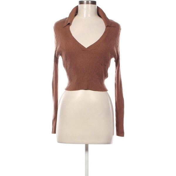 Dámsky pulóver H&M Divided 61824033