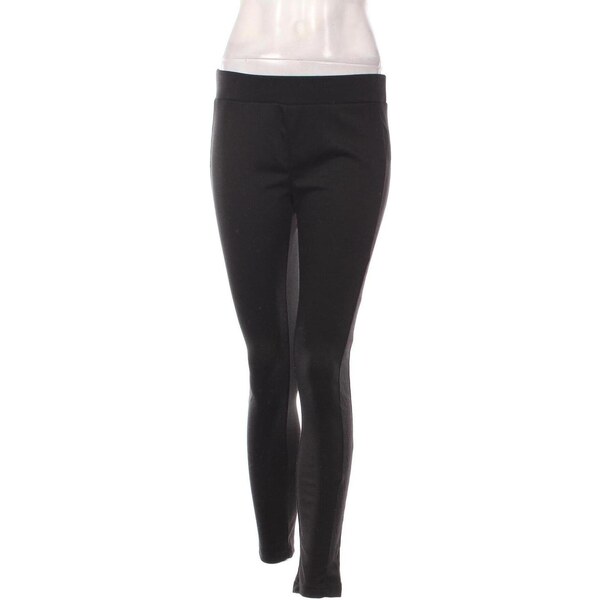 Dámske legíny Unbranded 61824071