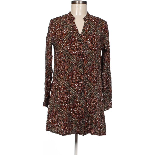 Dámska košeľa Janina 61824202