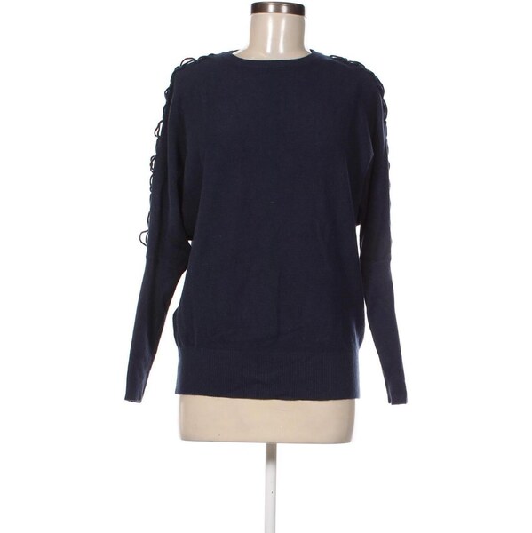 Dámsky pulóver Unbranded 61824220