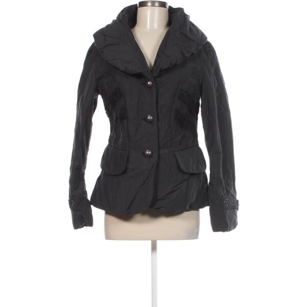 Dámska bunda WDC 61824867