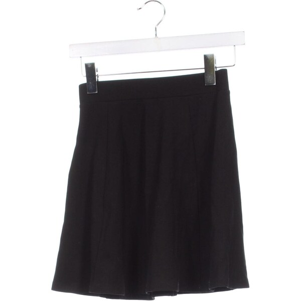 Sukňa H&M Divided 61824871