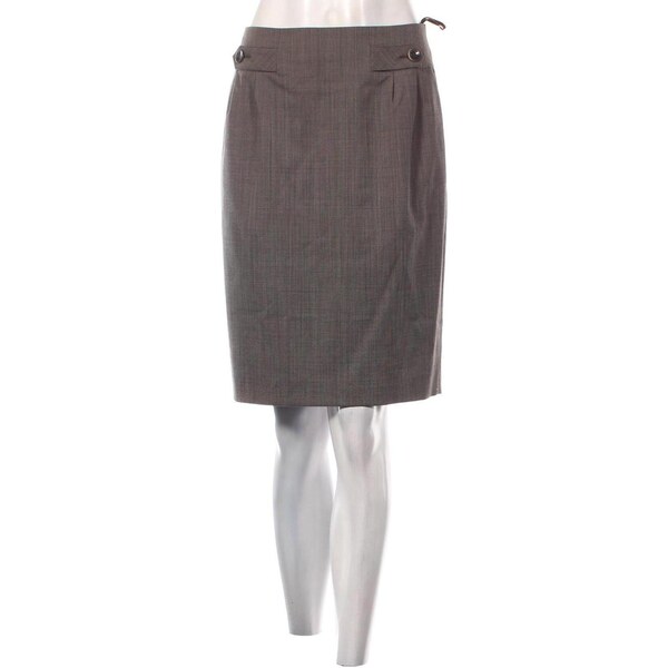 Sukňa Comma, 61824233