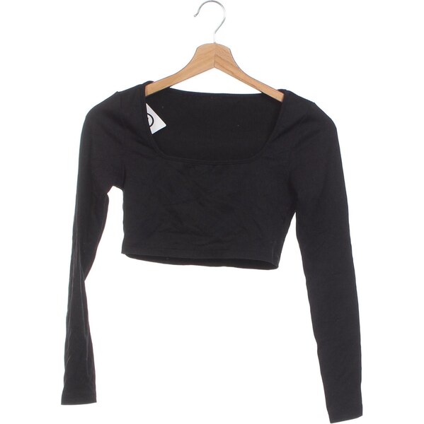 Dámska blúza Unbranded 61824244