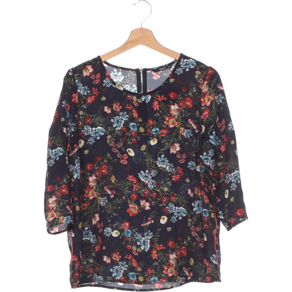 Dámska blúza ONLY 61824249