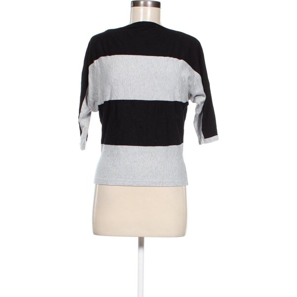 Dámsky pulóver Jean Pascale 61824287