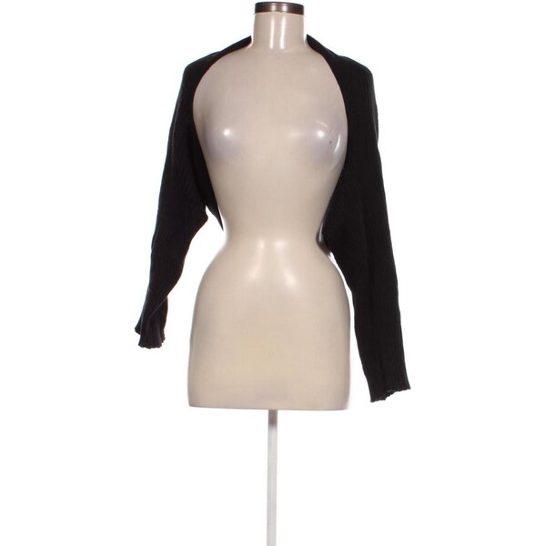 Dámsky kardigán Unbranded 61824293