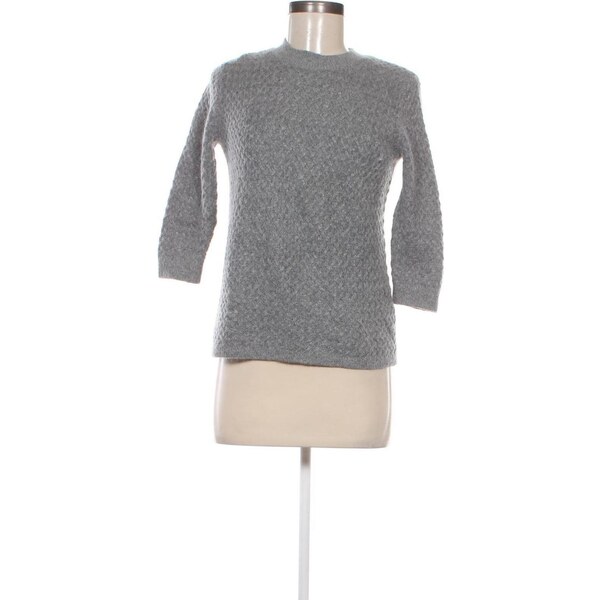 Dámsky pulóver Zara Knitwear 61824299