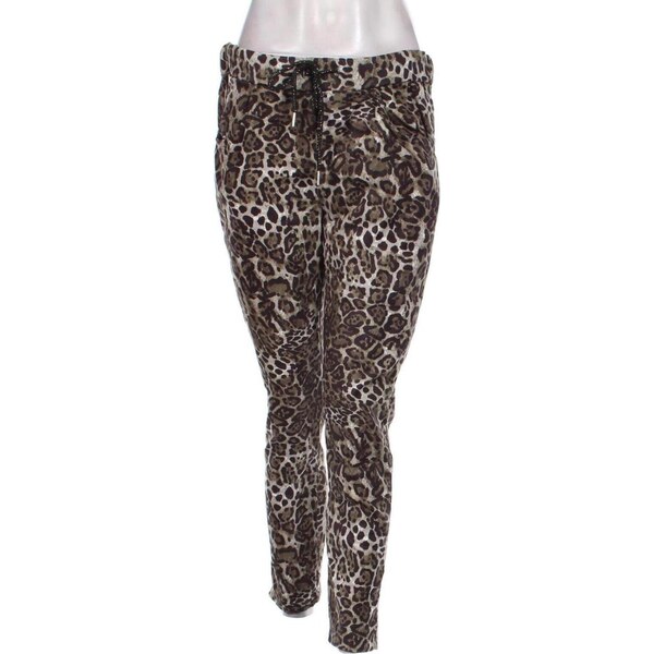 Dámske nohavice Unbranded 61824315