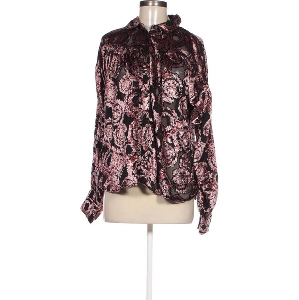 Dámska košeľa Unbranded 61824350