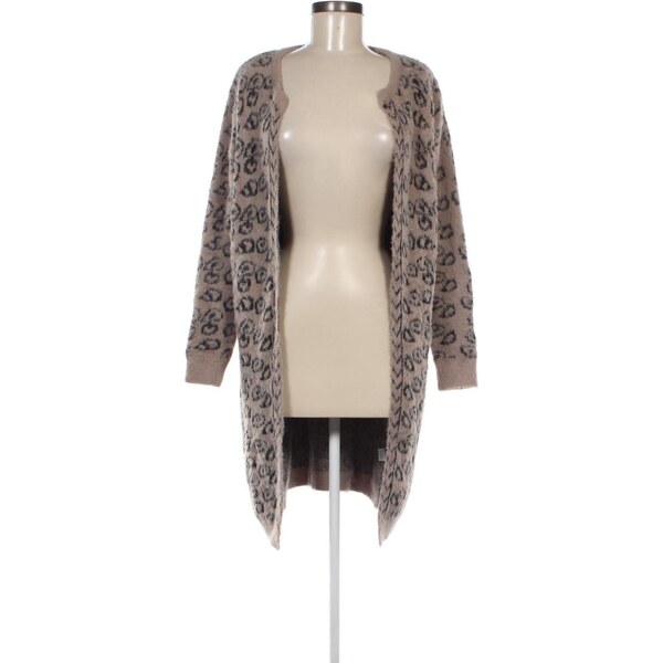 Dámsky kardigán Unbranded 61824357