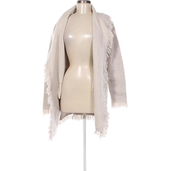 Dámsky kardigán Unbranded 61824382