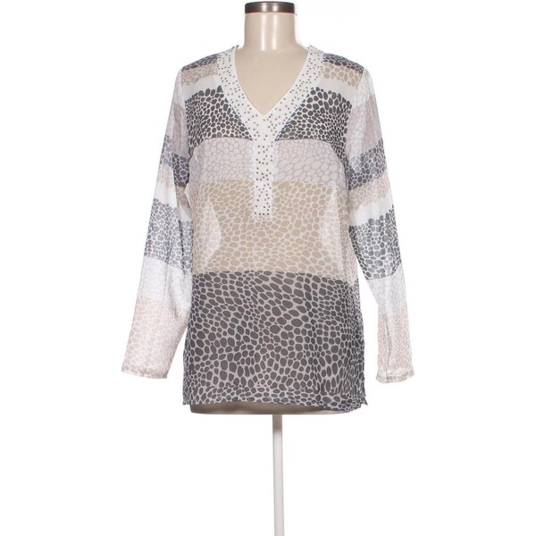 Dámska blúza Laura Kent 61824391