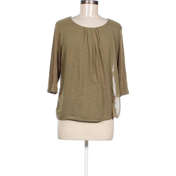 Dámska blúza Vero Moda 61824393