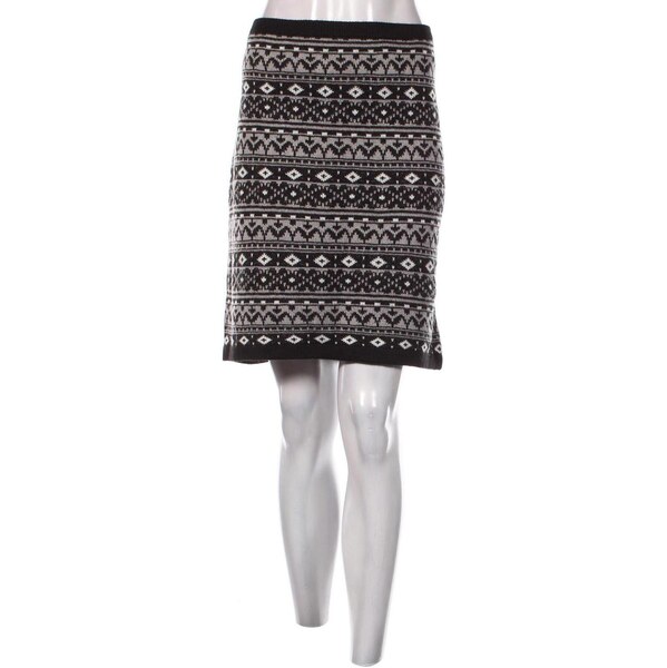 Sukňa Yessica 61824402